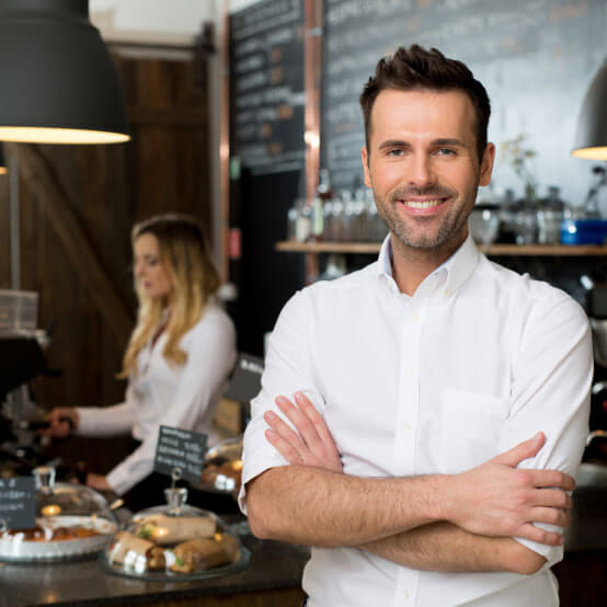 Trident Business and Corporate Sales gallery image 2