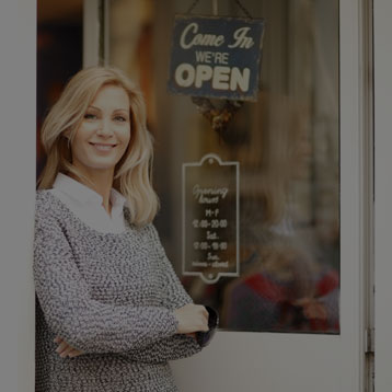 Trident Business and Corporate Sales gallery image 4