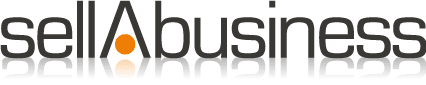 Sell A Business - BRISBANE logo
