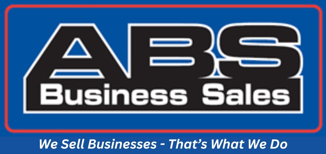 ABS Business Sales logo
