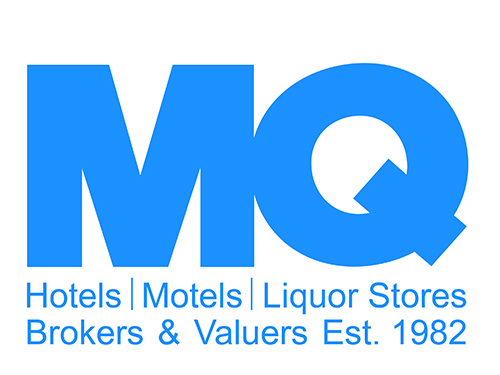 Manenti Quinlan Associates logo