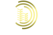 Ultrast Business Brokers logo