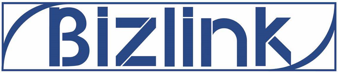 Bizlink Group Pty Ltd logo