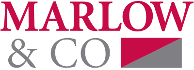 Marlow & Co logo