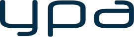YPA Business Brokers logo