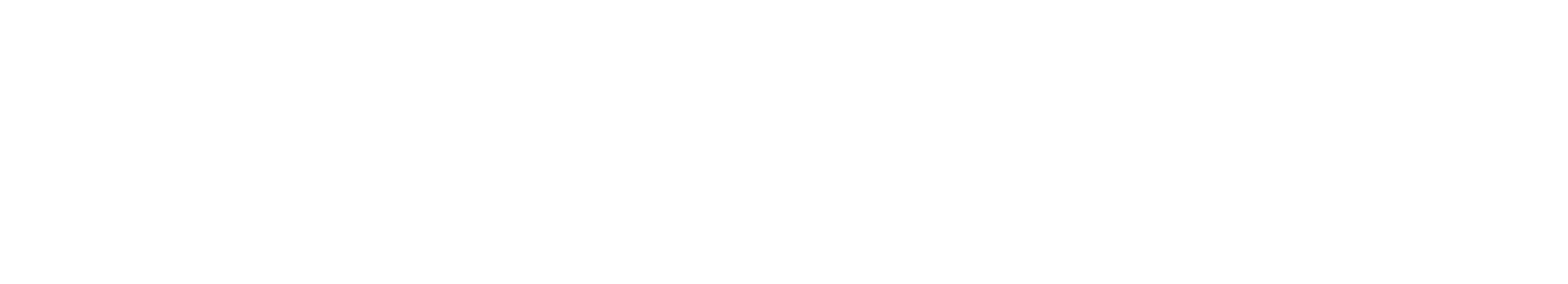 Insight Business Sales logo