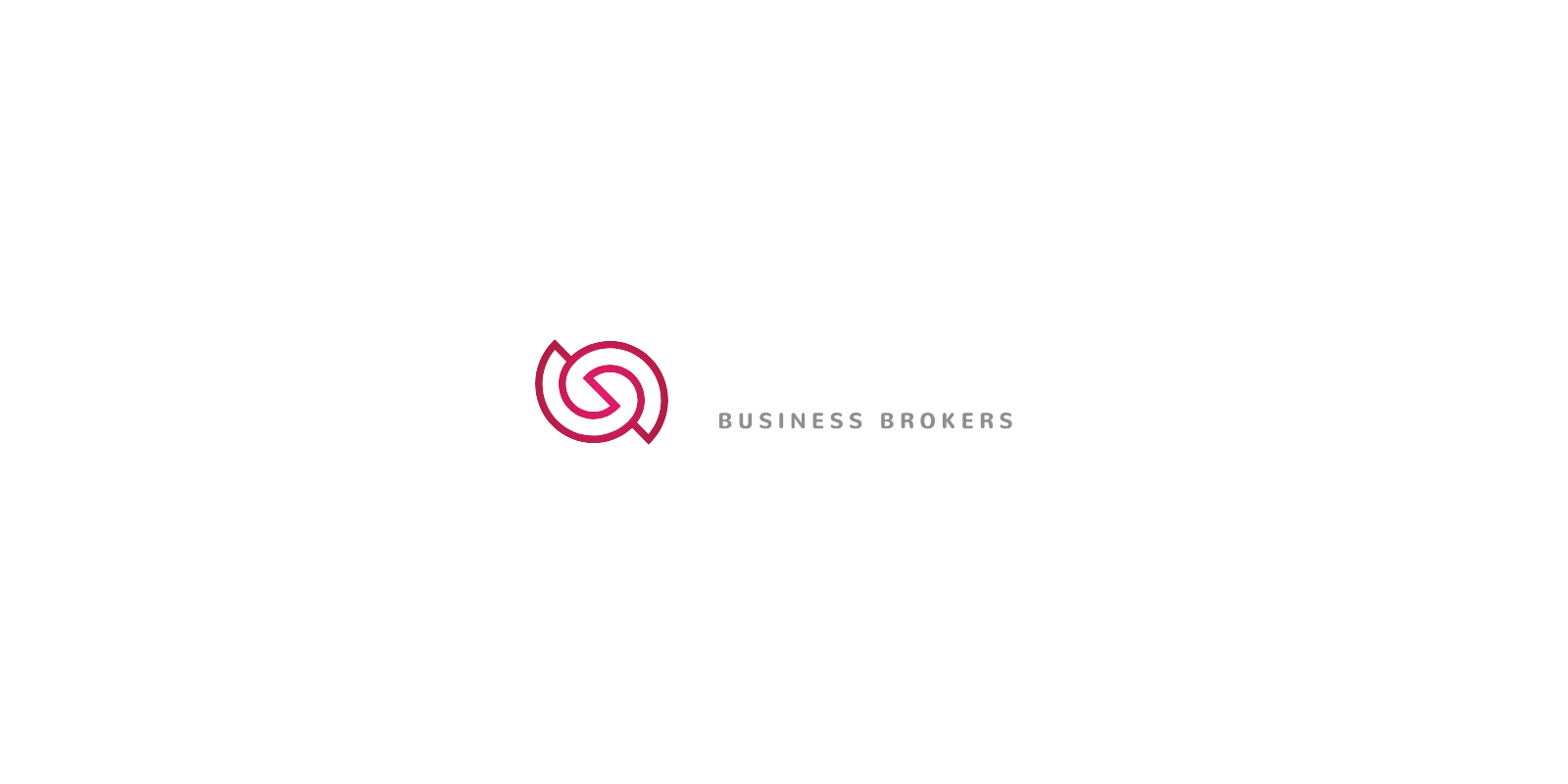 Infinity Business Brokers logo