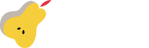 Core Business Brokers logo