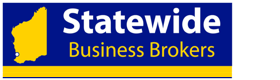 Statewide Business Brokers logo