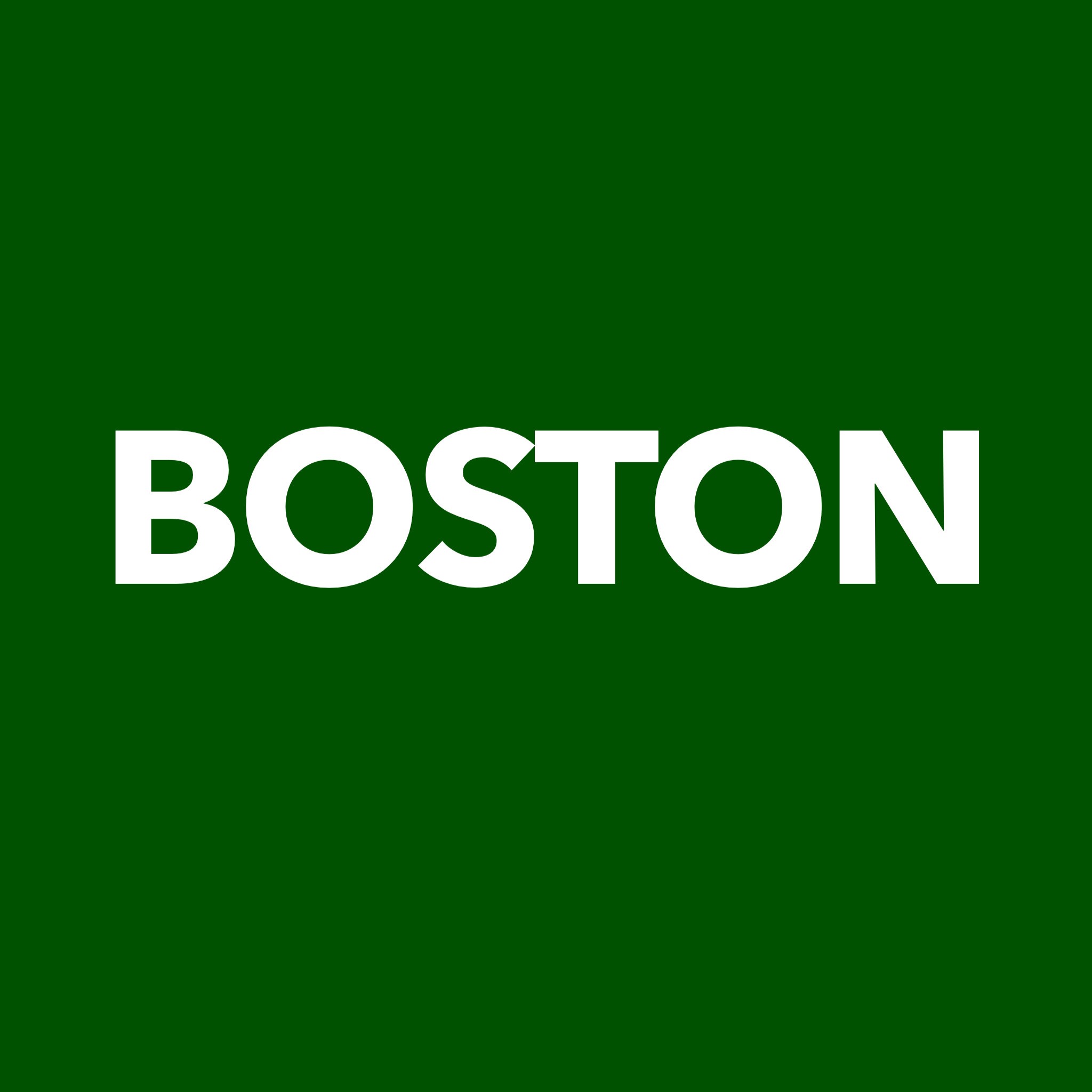 Boston Brokers logo