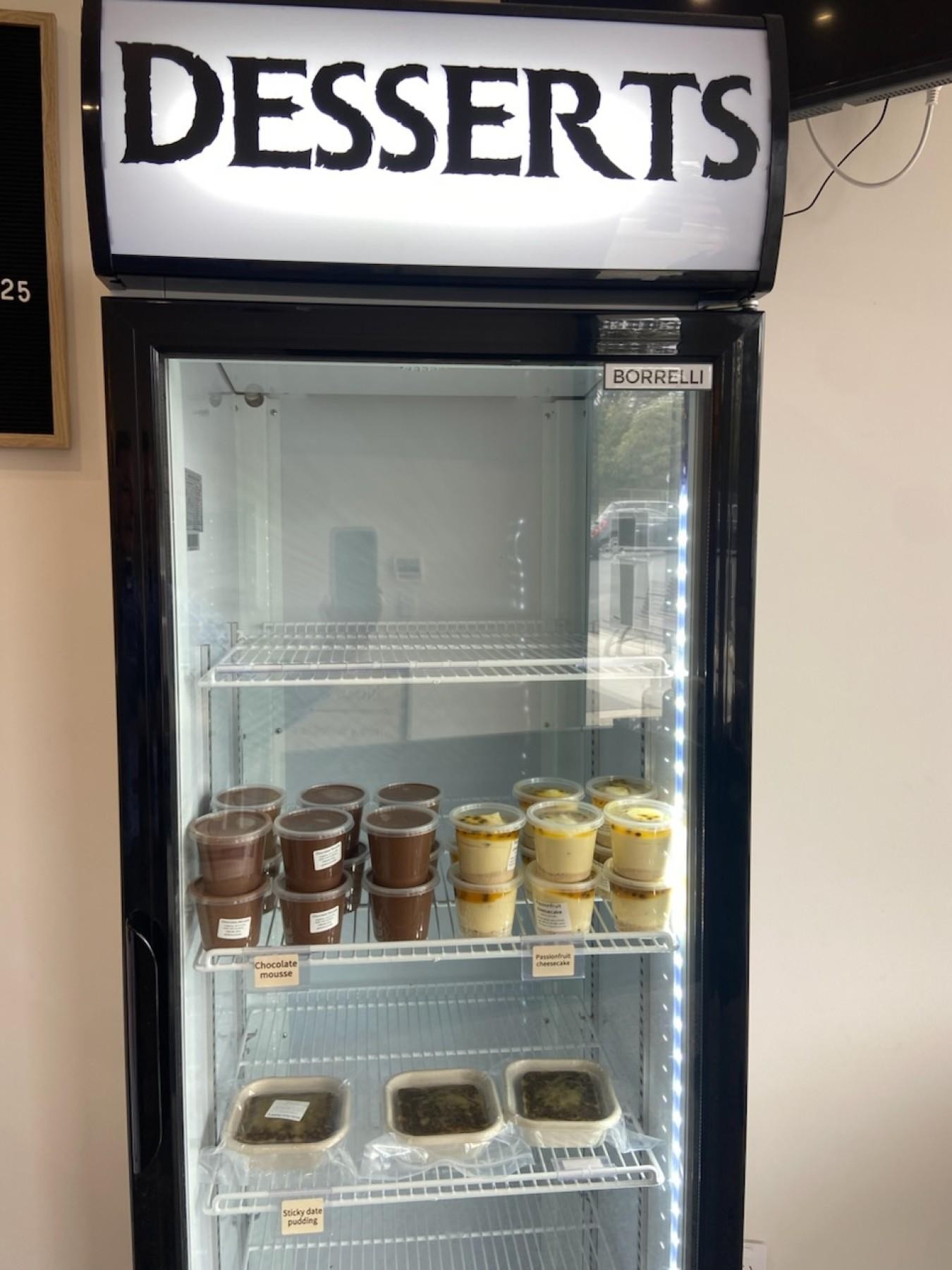 ROAST KITCHEN & ICE-CREAM VENUE – MORNINGTON PENINSULA thumbnail 5