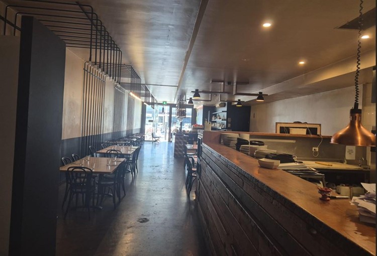 Iconic Main Road Indian Restaurant – Elsternwick thumbnail 5
