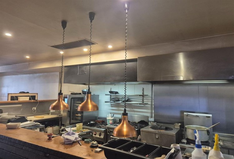 Iconic Main Road Indian Restaurant – Elsternwick thumbnail 6